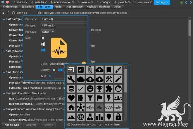 Fyler v1.0.8 WiN-R2R