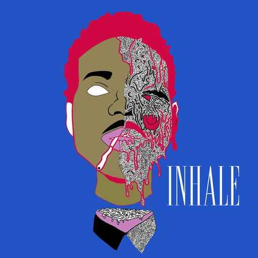 Inhale WAV-FANTASTiC