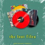 Lost Files Vol.1 WAV FANTASTiC | 18 April 2022 | 156 MB...