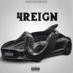 Major Loops 4Reign FANTASTiC | 25 April 2022 | 92 MB '4Reign'...