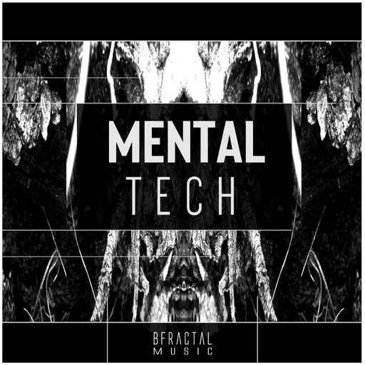 Mental Tech WAV-FANTASTiC