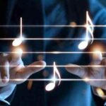 Music Theory Terms And Concepts Essentials TUTORiAL