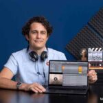Musical Composition For Short Films With Ableton Live