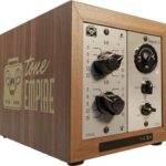 Neural Q v2.0.x AAX AU VST3 x64 WiN MAC-R2R Neural Q v2.0.x WiN MAC Team R2R | 17 September 2024 |...