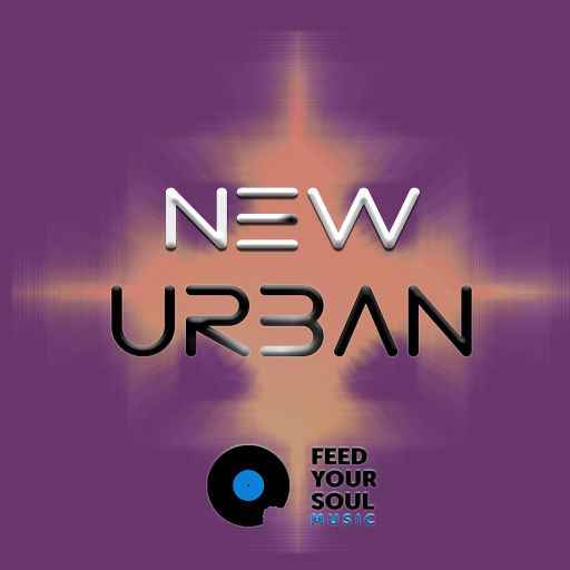 New Urban WAV-FANTASTiC