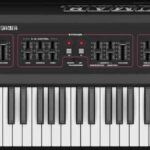 Performer v1.0.0 WiN-V.R