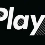 Play Guitar With This One Course Guaranteed TUTORiAL