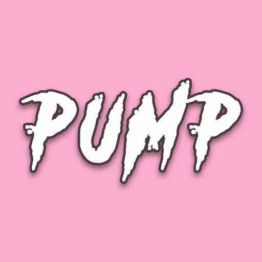 Pump WAV-FANTASTiC