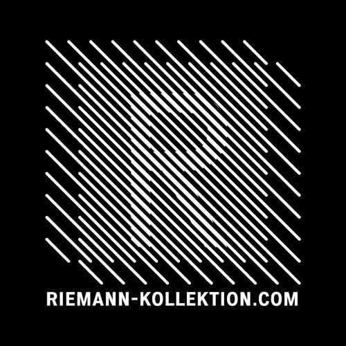 RK Collection 22.04.2022 WAV