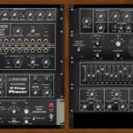 Rackmode v1.4.0 WiN Team R2R | 01 December 2025 | 30.5 MB...