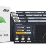 Restoration Suite 2 v2.1.27 WiN MAC-R2R