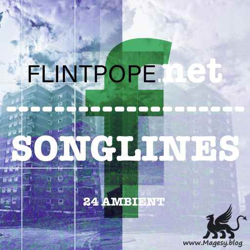 SONGLiNES WAV-FANTASTiC