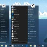 Start Is Back Plus Plus v2.9.17 WiN-R2R