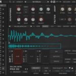 TAL-Drum v2.7.0 WiN MAC LiNUX-R2R
