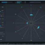The Snail v1.4.2 WiN-R2R