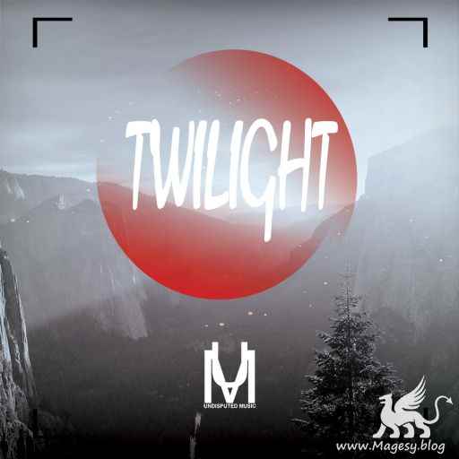 Twilight WAV-FANTASTiC