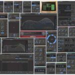 kHs Subscription v2.3.0 WiN-R2R