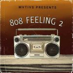 808 Feeling 2 WAV