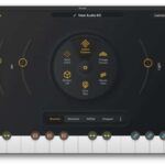 Arcade v2.2.0.R18263 WiN MAC-FLARE