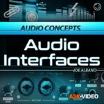 Audio Interface Buyer Guide 2022 [REPACK]