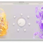 Augmented VOiCES v2.0.0 U2B macOS-MORiA