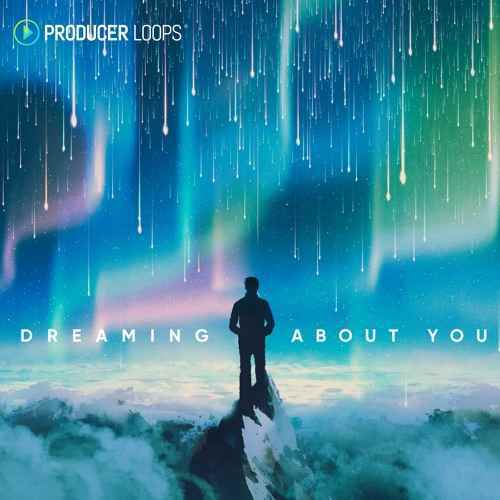 Dreaming About You MULTiFORMAT-DECiBEL