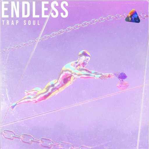 Endless WAV