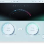 Fresh Air v1.0.9 AU VST3 STANDALONE ARM-GUiSEPPE