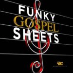 Funky Gospel Sheets WAV-FANTASTiC