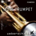 Mute Trumpet ELASTiK