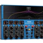 Pulsar Massive v1.4.0 WiN-R2R