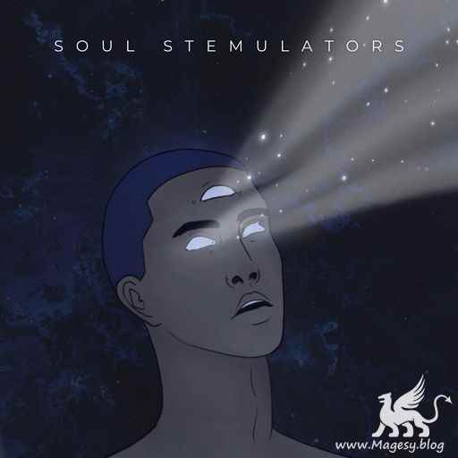 Soul Stemulators Vol.1 WAV
