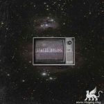 Static Dreams WAV HiDERA | 23 May 2022 | 89 MB Static...