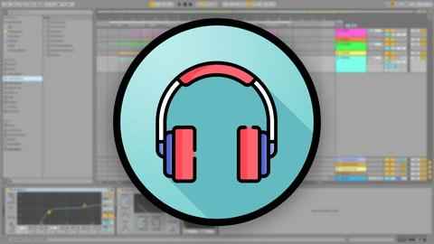 The Complete Ableton Course TUTORiAL