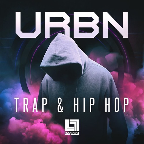 URBN: Trap And Hip Hop WAV-FANTASTiC