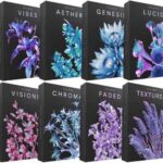 ViBES: Premium Sample Collection WAV MiDi