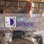BFD Virtually Erskine BFD3
