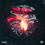 Chemist Shot Vol.2 WAV-FANTASTiC