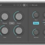 Diffuse v1.3.1 AU VST2 VST3 x64 WiN MAC-R2R