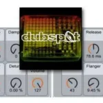 Dubspot Injection LiVE-DYNAMiCS