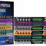 E-MU Proteus Rack KONTAKT