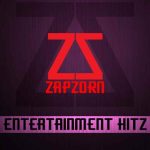 Entertainment Hitz WAV-FANTASTiC