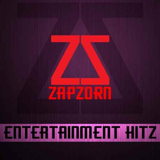 Entertainment Hitz WAV-FANTASTiC-MaGeSY