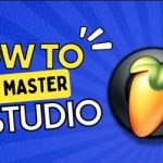 FL Studio Tutorial: Mixing And Mastering Techniques TUTORiAL