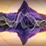 Fast Track: Understanding Phase TUTORiAL