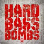 HARD BASS BOMBS FANTASTiC | 18 June 2022 | 71 MB Wobbles,...