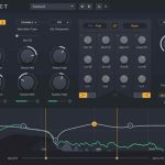 Impact v1.1.1 AU VST2 VST3 x64 WiN MAC-R2R