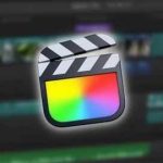 Final Cut Pro X v11.0.1 macOS-TNT