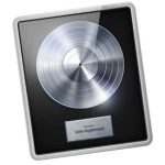 Logic Pro X v11 macOS Team TNT | 14 May 2024 |...