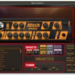 Mark Studio v2.0.21 AAX VST2 x86 x64 WiN-TCD